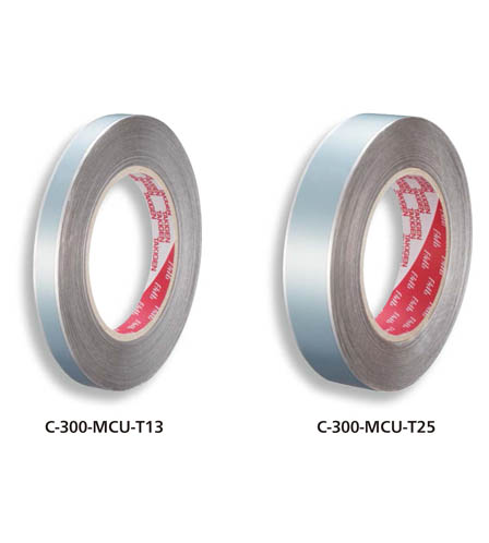 导电性遮蔽胶带