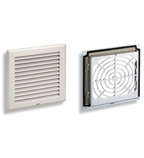 电磁波对策盘用烧烤架