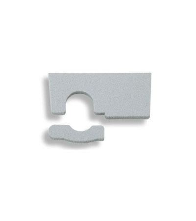 EV电缆锁用缓冲垫