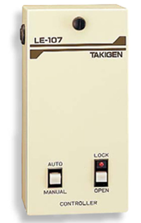 数字键盘及电机控制器