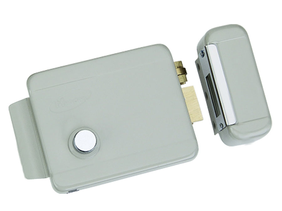 生活处处是电源