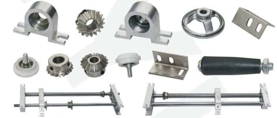 takigen可调节脚座只为遇见你