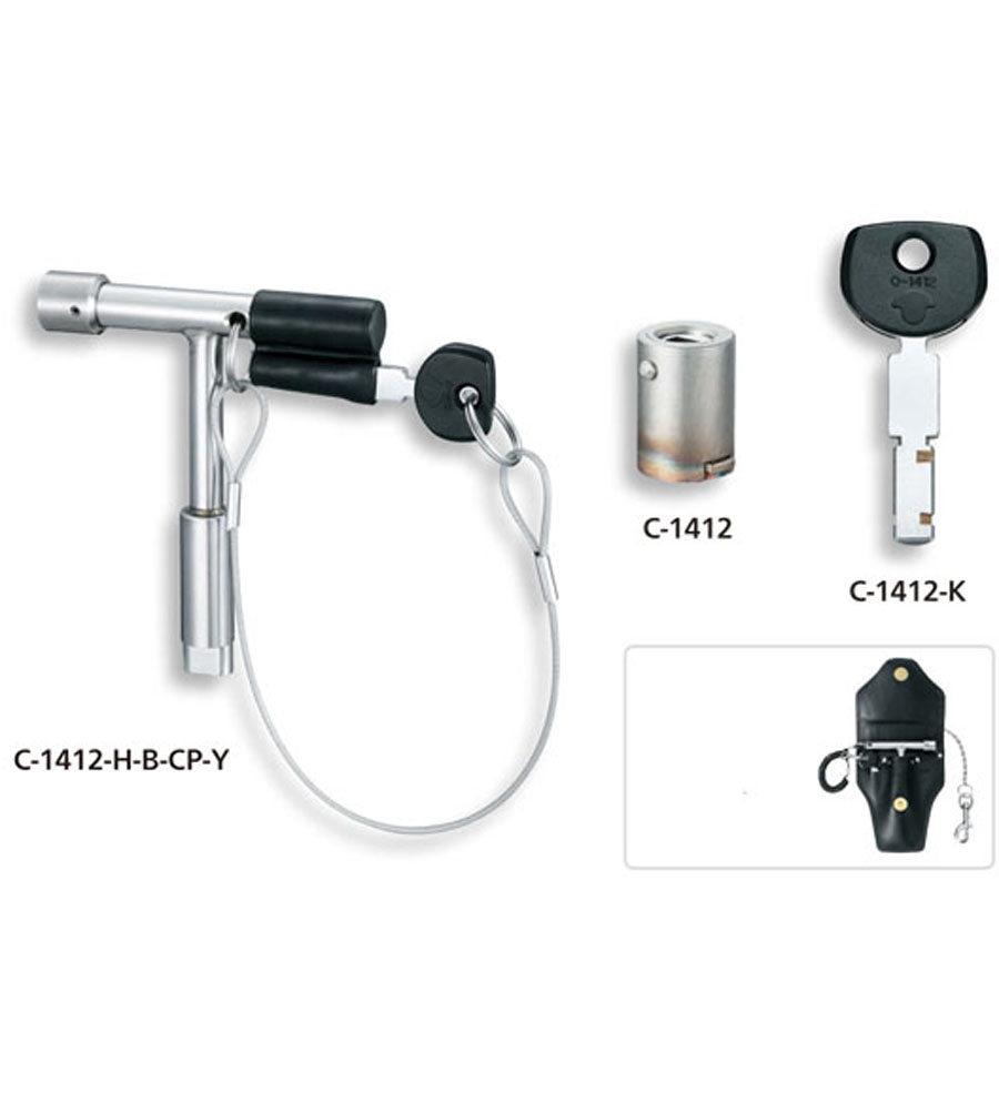 TAKIGEN 电子五金定制