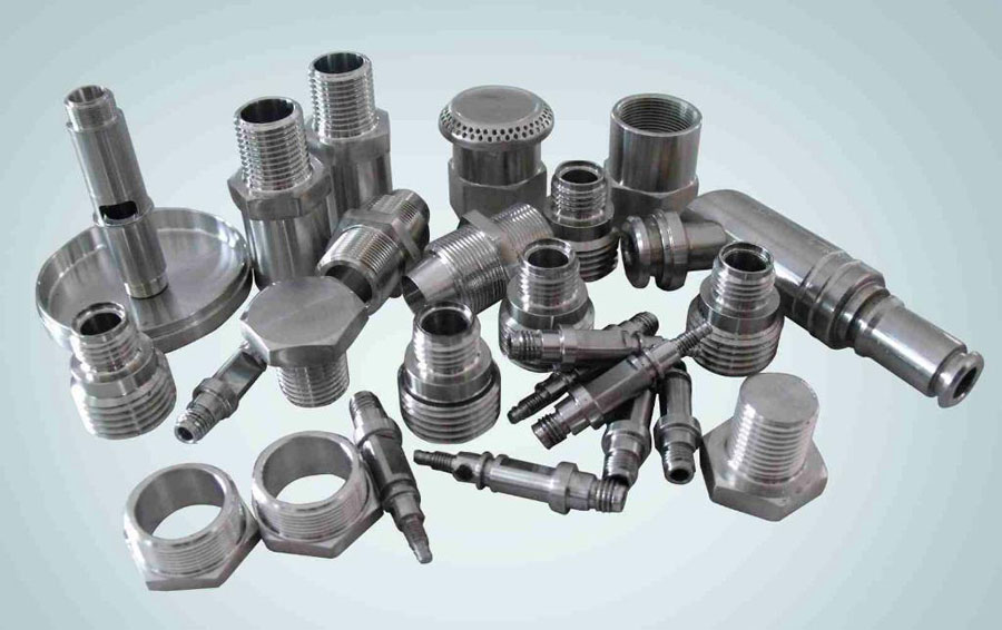 TAKIGEN铁路五金用品