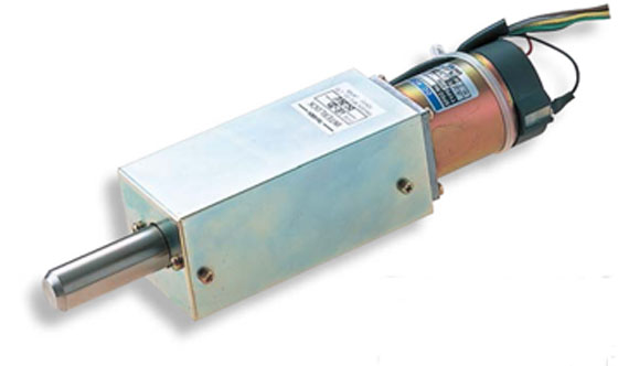 线性驱动器LE-20