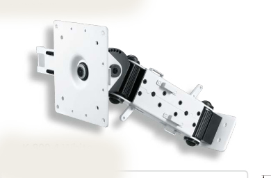 车辆用监控器支撑臂