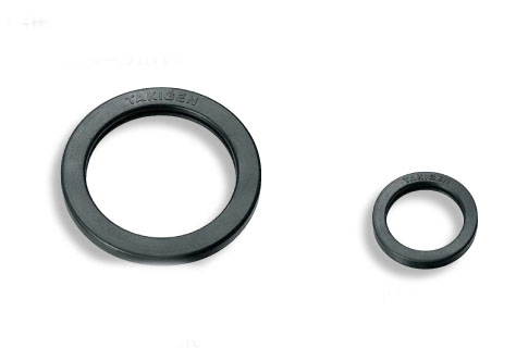 调节脚用橡胶垫