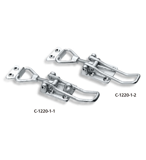 TAKIGEN可调节搭扣就要胜一分