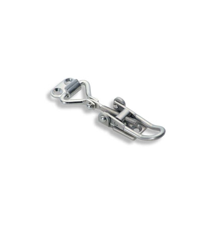 TAKIGEN可调节搭扣