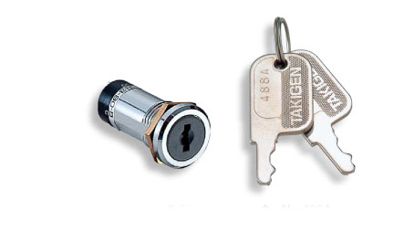 TAKIGEN五金定制配件