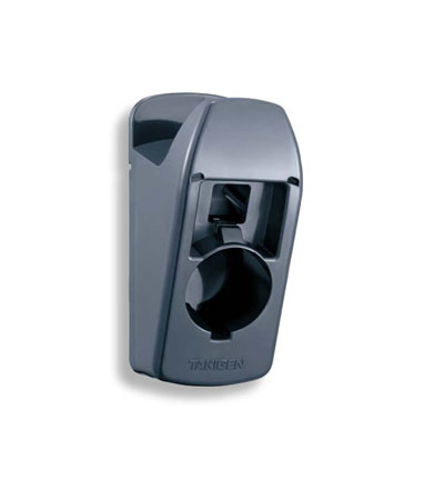 用于汽车的TAKIGEN连接器支架