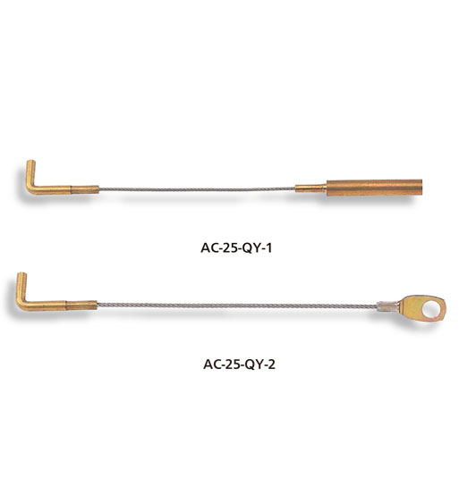 日本百年进口钢丝绳品牌TAKIGEN