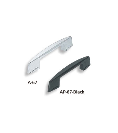 进口五金拉手品牌