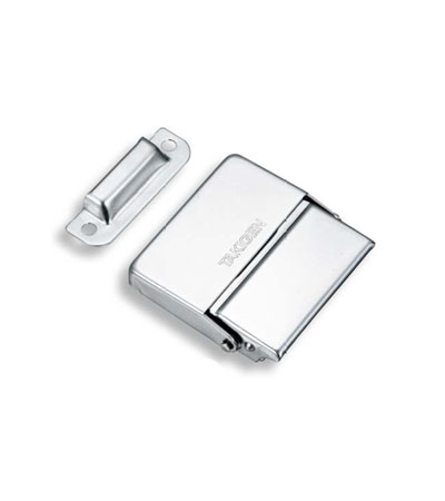 四川takigen找广泷