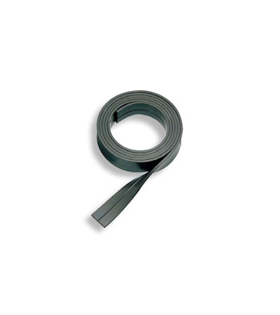 秀昭泷源TAKIGEN磁条