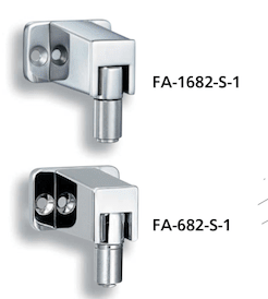 TAKIGEN不锈钢烤箱手柄说明