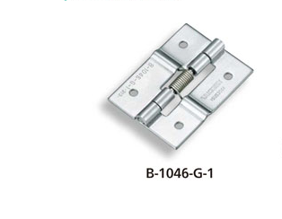 日本进口弹簧铰链选TAKIGEN